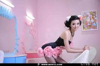 3000张美女图片 各类美女全包含 (2783).jpg