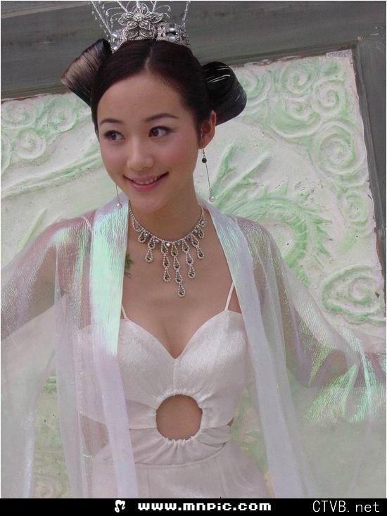 3000张美女图片 各类美女全包含 (1467).jpg