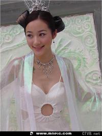 3000张美女图片 各类美女全包含 (1467).jpg