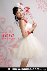 3000张美女图片 各类美女全包含 (2675).jpg