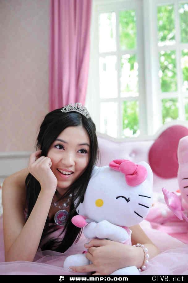 3000张美女图片 各类美女全包含 (2778).jpg