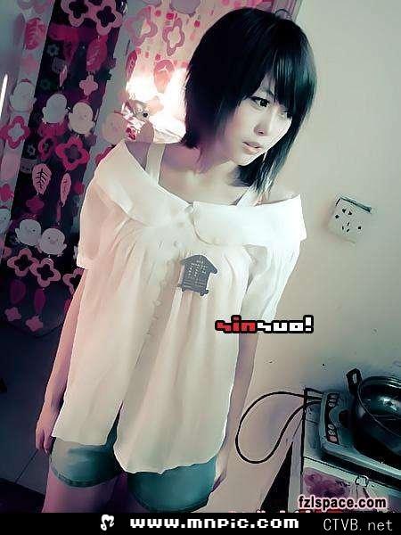 3000张美女图片 各类美女全包含 (682).jpg