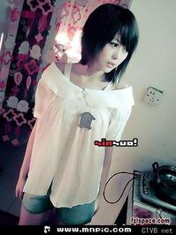 3000张美女图片 各类美女全包含 (682).jpg