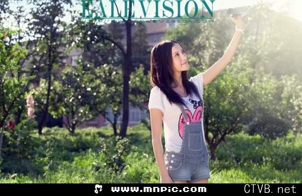 3000张美女图片 各类美女全包含 (3080).jpg