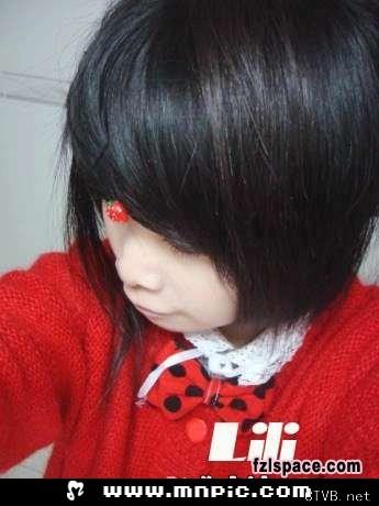 3000张美女图片 各类美女全包含 (646).jpg