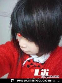 3000张美女图片 各类美女全包含 (646).jpg