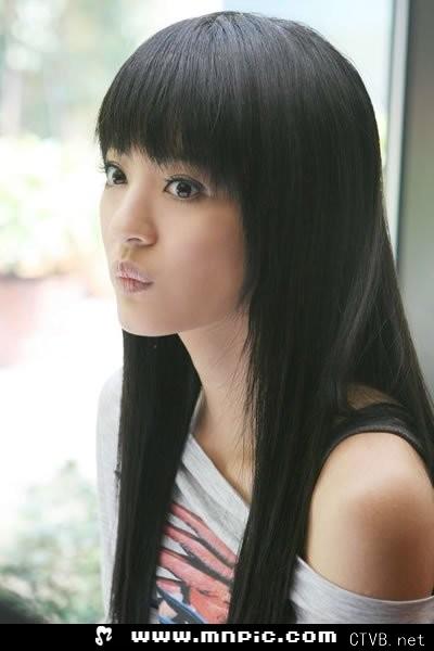 3000张美女图片 各类美女全包含 (1458).jpg