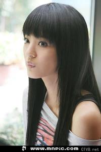 3000张美女图片 各类美女全包含 (1458).jpg