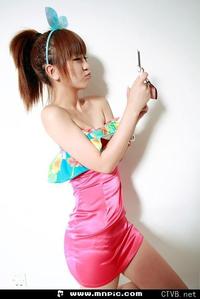 3000张美女图片 各类美女全包含 (2390).jpg