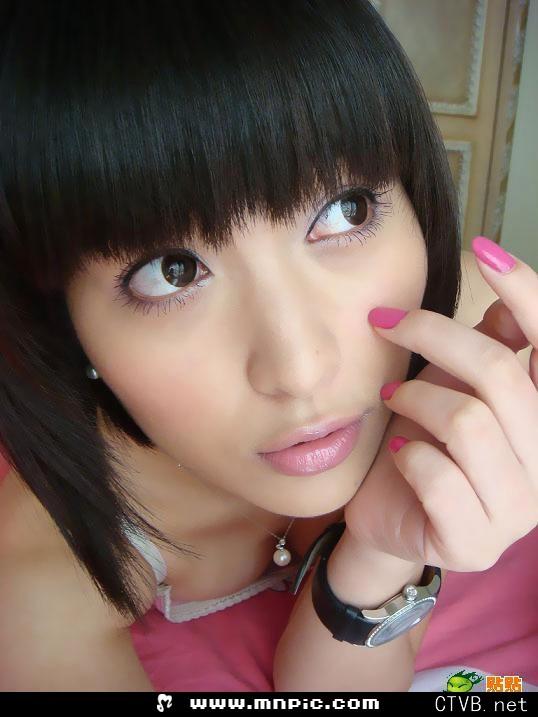 3000张美女图片 各类美女全包含 (2894).jpg