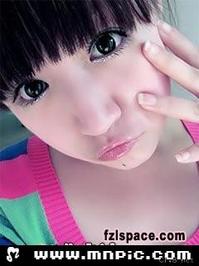 3000张美女图片 各类美女全包含 (2302).jpg