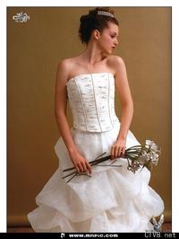 3000张美女图片 各类美女全包含 (1635).jpg