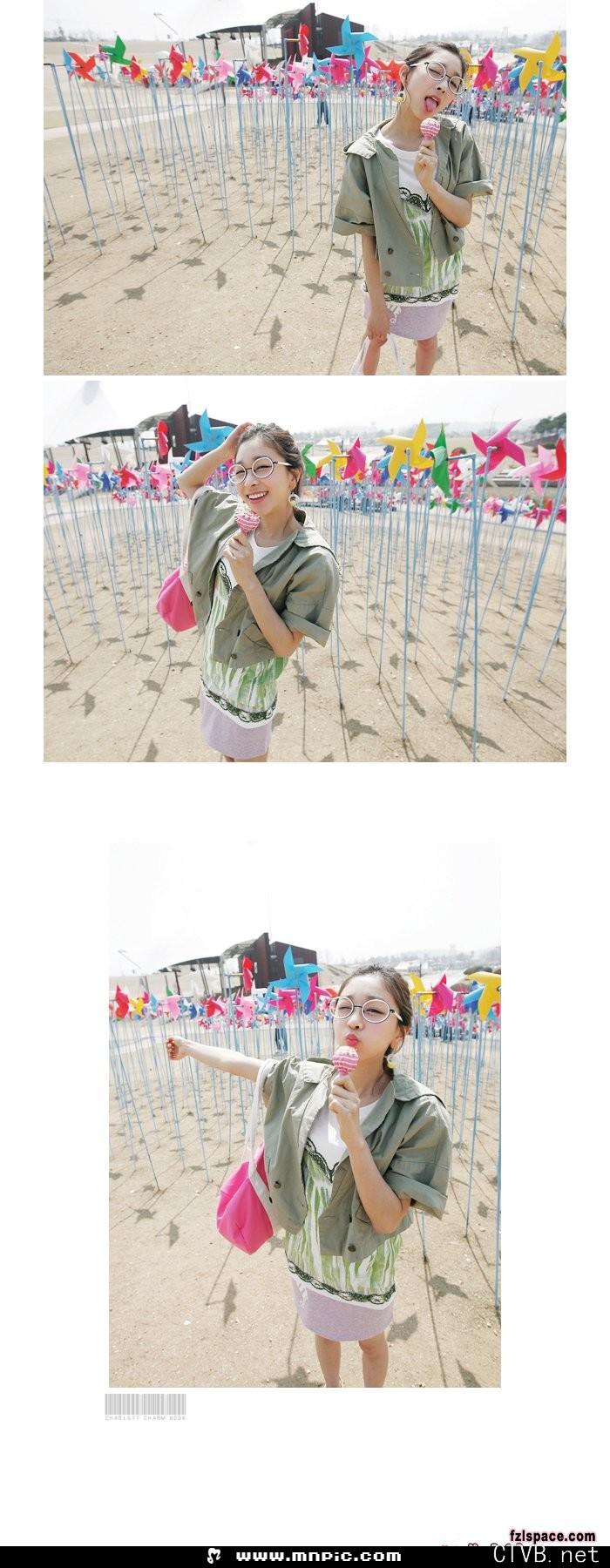 3000张美女图片 各类美女全包含 (2254).jpg