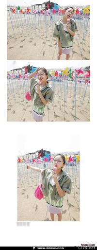 3000张美女图片 各类美女全包含 (2254).jpg