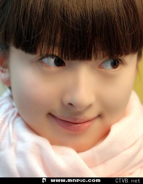 3000张美女图片 各类美女全包含 (2826).jpg