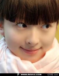 3000张美女图片 各类美女全包含 (2826).jpg