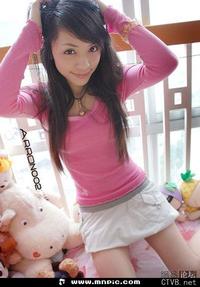 3000张美女图片 各类美女全包含 (3169).jpg