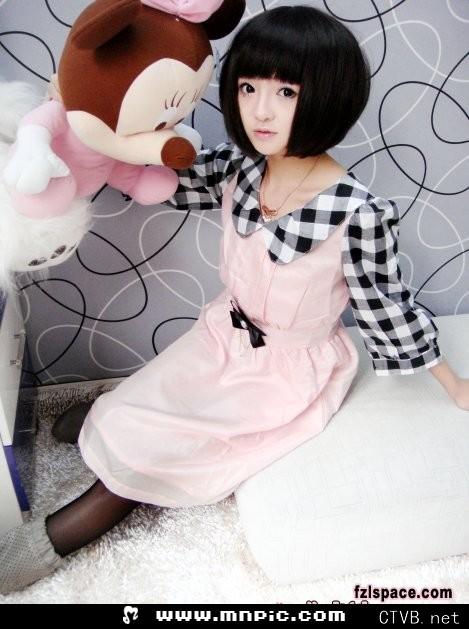 3000张美女图片 各类美女全包含 (2268).jpg