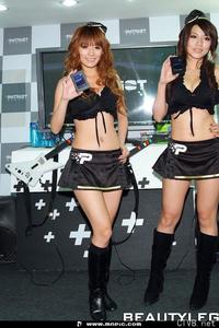 3000张美女图片 各类美女全包含 (1273).jpg