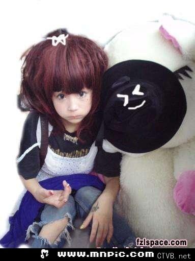 3000张美女图片 各类美女全包含 (600).jpg