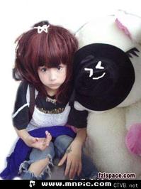 3000张美女图片 各类美女全包含 (600).jpg