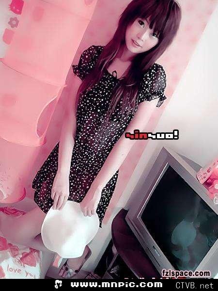 3000张美女图片 各类美女全包含 (692).jpg