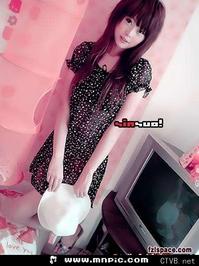 3000张美女图片 各类美女全包含 (692).jpg