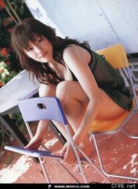 3000张美女图片 各类美女全包含 (530).jpg