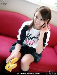 3000张美女图片 各类美女全包含 (2859).jpg