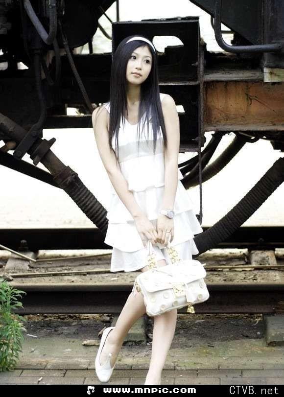 3000张美女图片 各类美女全包含 (2857).jpg