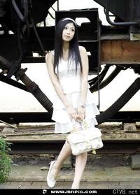 3000张美女图片 各类美女全包含 (2857).jpg