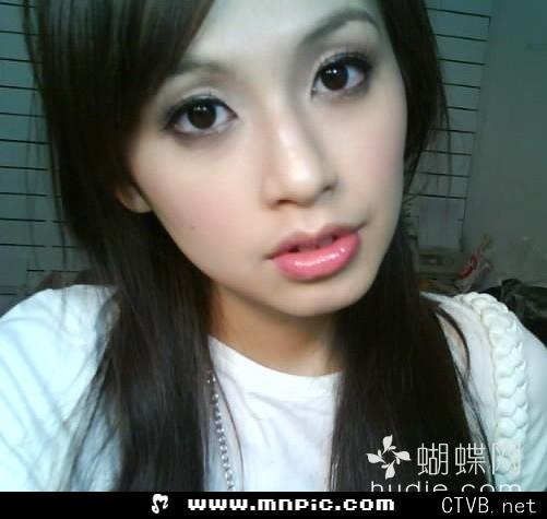 3000张美女图片 各类美女全包含 (3149).jpg