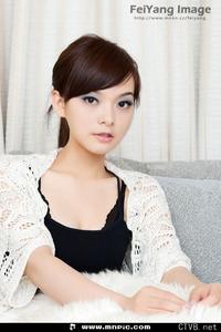 3000张美女图片 各类美女全包含 (2732).jpg