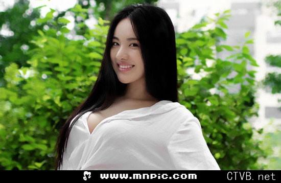 3000张美女图片 各类美女全包含 (1461).jpg