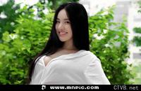 3000张美女图片 各类美女全包含 (1461).jpg