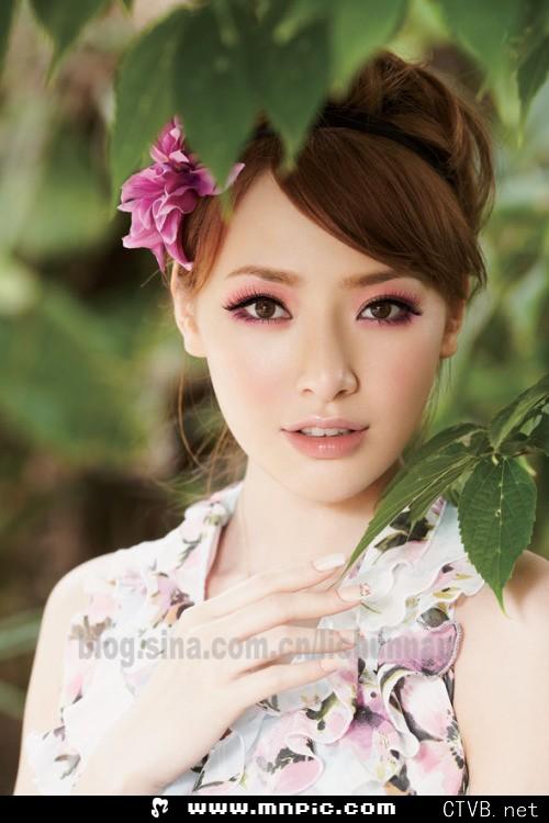 3000张美女图片 各类美女全包含 (2929).jpg