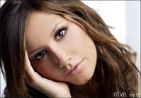 3000张美女图片 各类美女全包含 (1363).jpg