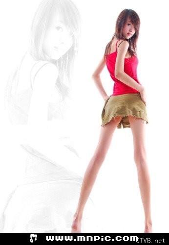 3000张美女图片 各类美女全包含 (3011).jpg