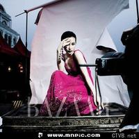 3000张美女图片 各类美女全包含 (1460).jpg