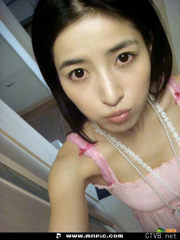 3000张美女图片 各类美女全包含 (2889).jpg