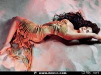 3000张美女图片 各类美女全包含 (270).jpg