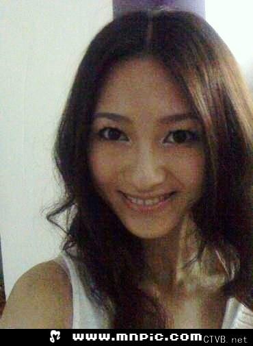 3000张美女图片 各类美女全包含 (2203).jpg