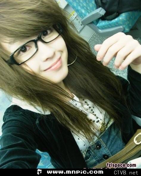 3000张美女图片 各类美女全包含 (568).jpg