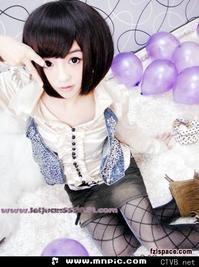 3000张美女图片 各类美女全包含 (2273).jpg