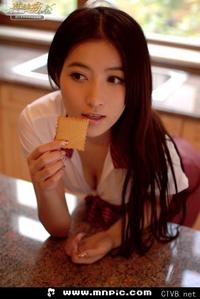 3000张美女图片 各类美女全包含 (496).jpg