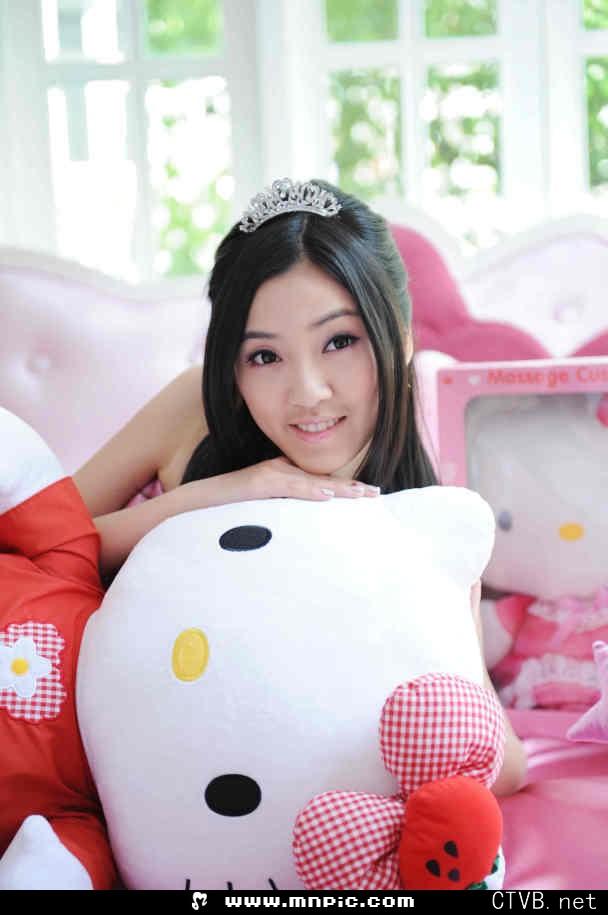 3000张美女图片 各类美女全包含 (2776).jpg