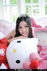 3000张美女图片 各类美女全包含 (2776).jpg