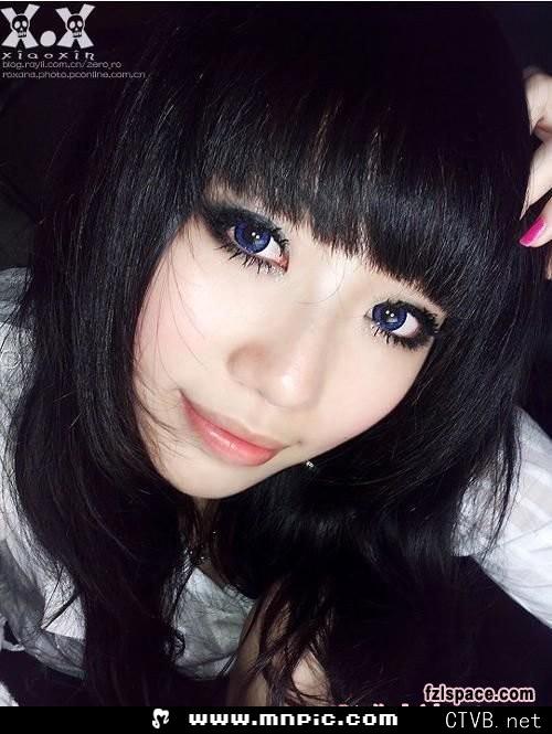 3000张美女图片 各类美女全包含 (484).jpg