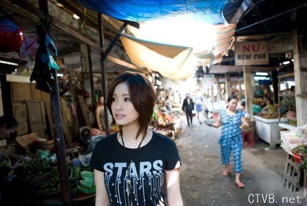 3000张美女图片 各类美女全包含 (4).jpg