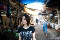 3000张美女图片 各类美女全包含 (4).jpg